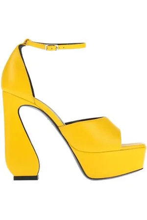SI ROSSI SCHUHE - Sandalen