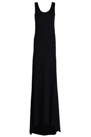 ANN DEMEULEMEESTER KLEIDER - Maxi-Kleider