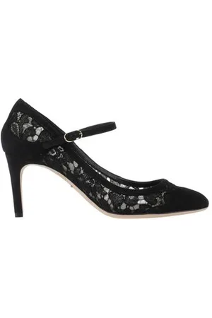 Dolce & Gabbana SCHUHE - Pumps