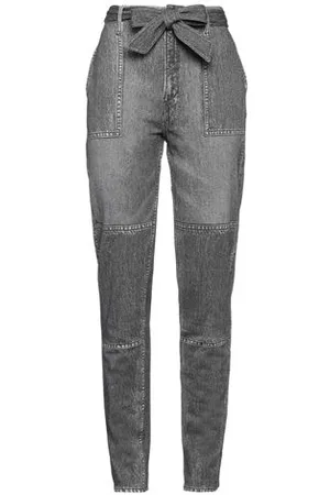 RAG&BONE HOSEN & RÖCKE - Hosen