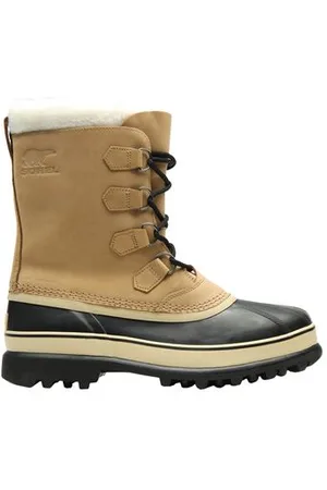 sorel SCHUHE - Stiefel