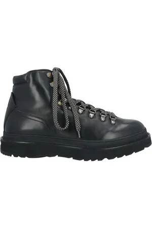 Dunhill SCHUHE - Stiefeletten