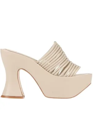 Paloma Barceló SCHUHE - Sandalen
