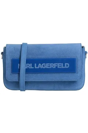 Karl Lagerfeld TASCHEN - Umhängetasche