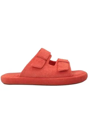 Ilio Smeraldo SCHUHE - Sandalen