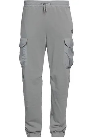 Parajumpers HOSEN & RÖCKE - Hosen