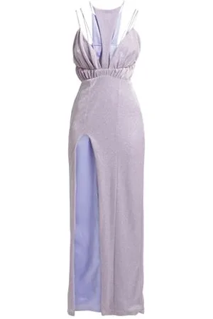 Feleppa KLEIDER - Maxi-Kleider