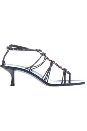 Cult Gaia SCHUHE - Zehentrenner