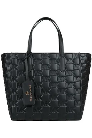 Michael Kors TASCHEN - Handtaschen