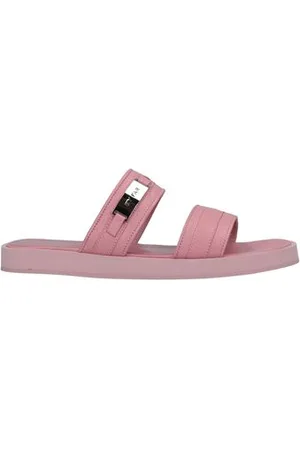 By Far SCHUHE - Sandalen