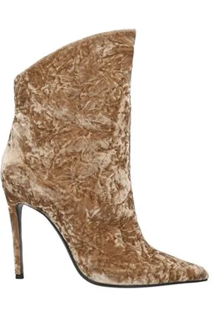 Aldo SCHUHE - Stiefeletten
