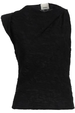 Isabel Marant TOPS - Tops