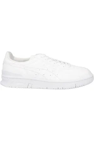 Asics SCHUHE - Sneakers