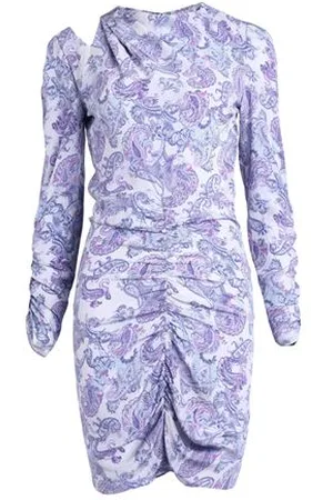 Isabel Marant KLEIDER - Mini-Kleider