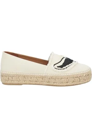 Zadig & Voltaire SCHUHE - Espadrilles