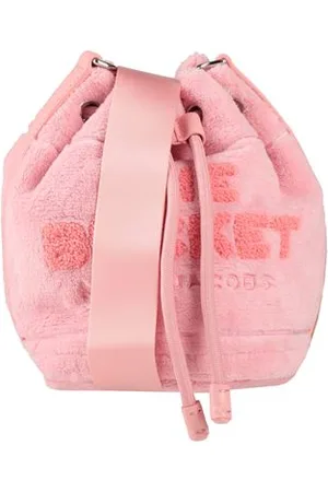 Marc Jacobs TASCHEN - Umhängetasche