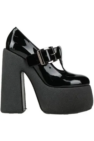 Casadei SCHUHE - Mokassins
