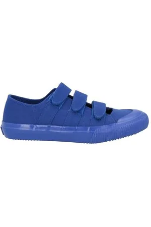 YOHJI YAMAMOTO SCHUHE - Sneakers