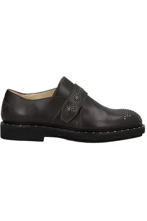 LORENA ANTONIAZZI SCHUHE - Mokassins