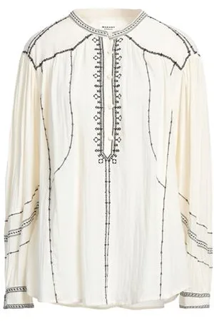 Marant Etoile TOPS - Tops