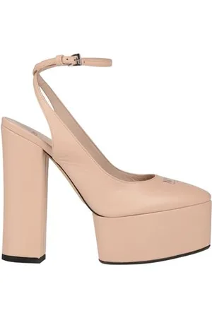 Nº21 SCHUHE - Pumps