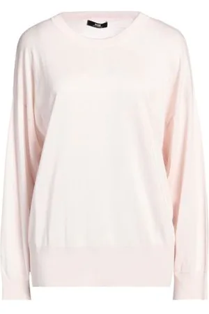 ALPHA STUDIO STRICKWAREN - Pullover