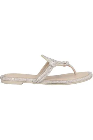 Tory Burch SCHUHE - Zehentrenner