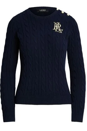 Ralph Lauren STRICKWAREN - Pullover