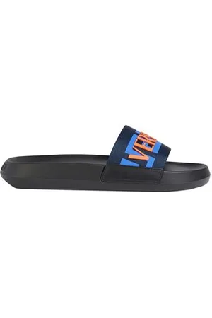 VERSACE SCHUHE - Sandalen