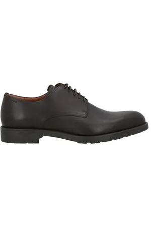 Bally SCHUHE - Schnürschuhe