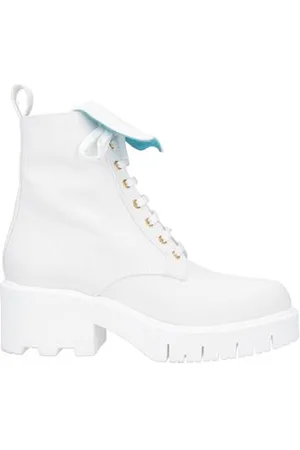 Chiara Ferragni SCHUHE - Stiefeletten