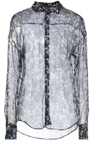 Dsquared2 TOPS - Hemden