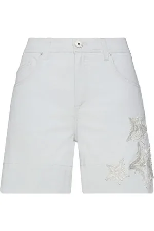 LORENA ANTONIAZZI HOSEN & RÖCKE - Shorts & Bermudashorts