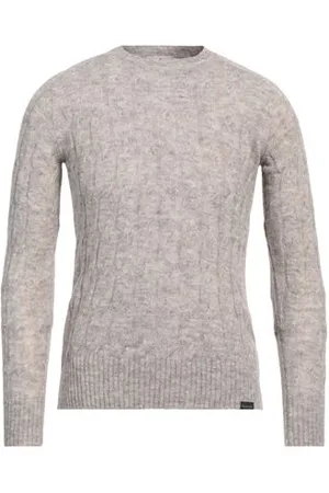 BROOKSFIELD STRICKWAREN - Pullover