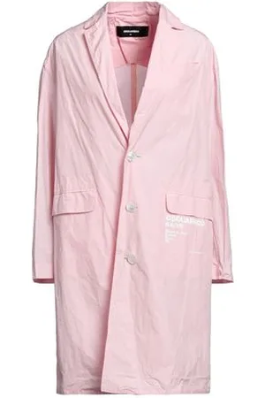 Dsquared2 JACKEN & MÄNTEL - Jacken, Mäntel & Trenchcoats