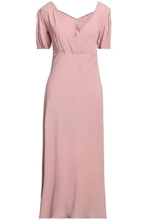 Nº21 KLEIDER - Maxi-Kleider
