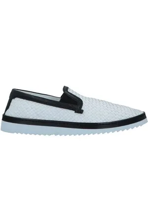 Dolce & Gabbana SCHUHE - Sneakers