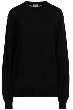 Agnona STRICKWAREN - Pullover