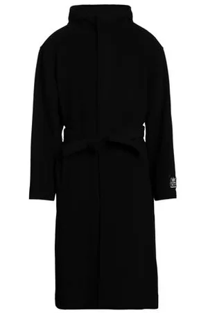 Msgm JACKEN & MÄNTEL - Mäntel