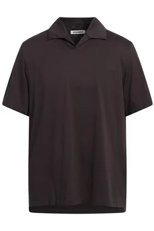 ATTACHMENT TOPS - Poloshirts