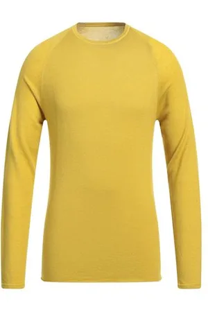 Majestic STRICKWAREN - Pullover