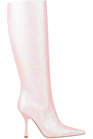 Liu Jo SCHUHE - Stiefel