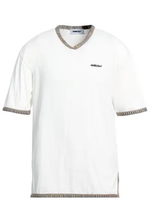 AMBUSH TOPS - T-shirts