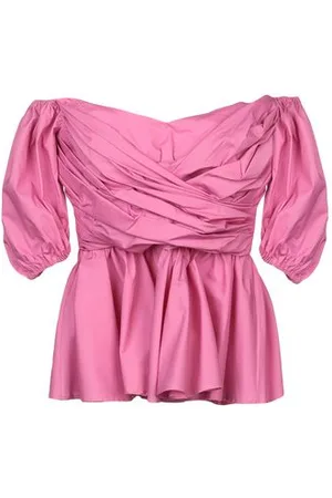 VIVETTA TOPS - Tops