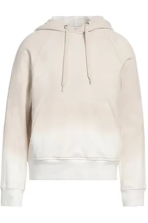 Neil Barrett TOPS - Sweatshirts