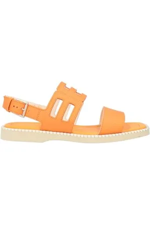 Hogan SCHUHE - Sandalen