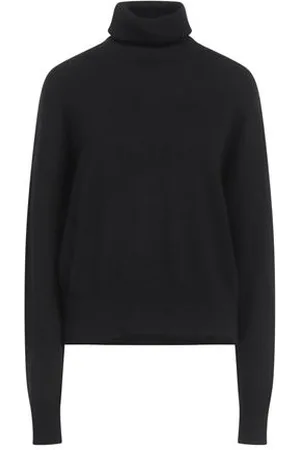 ARAGONA STRICKWAREN - Rollkragenpullover