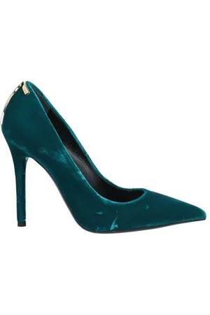 Tom Ford SCHUHE - Pumps