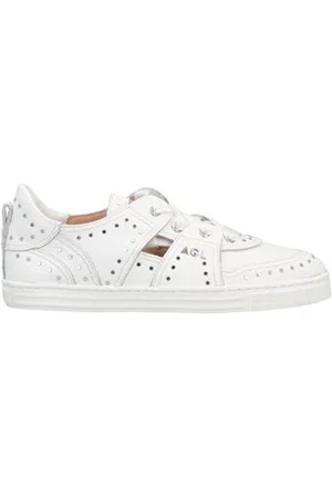 AGL ATTILIO GIUSTI LEOMBRUNI SCHUHE - Sneakers