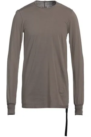 DRKSHDW BY RICK OWENS TOPS - T-shirts